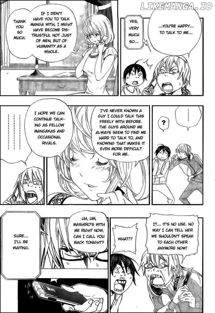 Baku Chapter 65 image 05_optimized